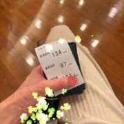 ヒメ日記 2025/10/25 07:57 投稿 まり 人妻美人館