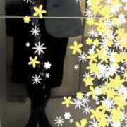 ヒメ日記 2025/10/27 08:09 投稿 まり 人妻美人館