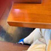 ヒメ日記 2025/10/30 20:49 投稿 まり 人妻美人館