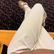 ヒメ日記 2025/10/31 23:55 投稿 まり 人妻美人館