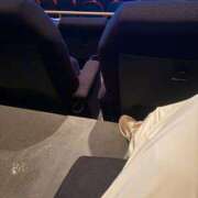 ヒメ日記 2025/11/02 20:44 投稿 まり 人妻美人館