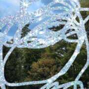 ヒメ日記 2025/11/03 11:12 投稿 まり 人妻美人館