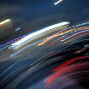 ヒメ日記 2025/11/05 20:55 投稿 まり 人妻美人館