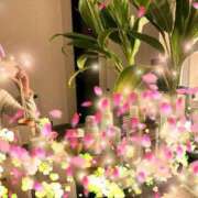 ヒメ日記 2025/11/06 08:48 投稿 まり 人妻美人館