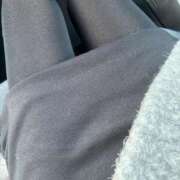 ヒメ日記 2025/11/08 09:25 投稿 まり 人妻美人館