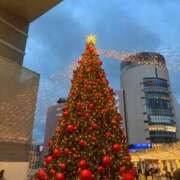 ヒメ日記 2025/11/09 18:16 投稿 まり 人妻美人館