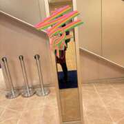 ヒメ日記 2025/11/13 01:35 投稿 まり 人妻美人館