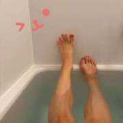 ヒメ日記 2025/11/16 23:11 投稿 まり 人妻美人館