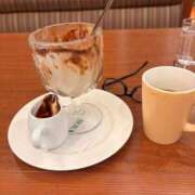 ヒメ日記 2025/11/18 20:54 投稿 まり 人妻美人館