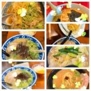 ヒメ日記 2025/11/20 05:25 投稿 まり 人妻美人館