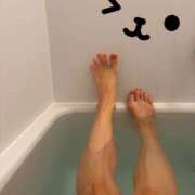 ヒメ日記 2025/11/20 13:35 投稿 まり 人妻美人館