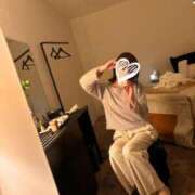 ヒメ日記 2025/11/21 15:26 投稿 まり 人妻美人館