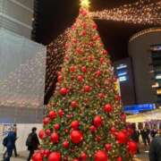 ヒメ日記 2025/11/22 02:26 投稿 まり 人妻美人館