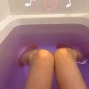 ヒメ日記 2025/11/22 10:38 投稿 まり 人妻美人館