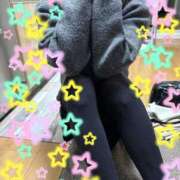 ヒメ日記 2025/11/27 19:48 投稿 まり 人妻美人館