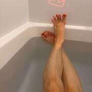 ヒメ日記 2025/11/28 19:25 投稿 まり 人妻美人館