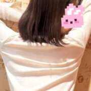 ヒメ日記 2025/11/28 21:25 投稿 まり 人妻美人館