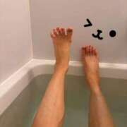 ヒメ日記 2025/11/30 09:26 投稿 まり 人妻美人館