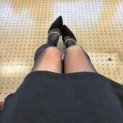 ヒメ日記 2025/12/03 02:52 投稿 まり 人妻美人館