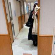 ヒメ日記 2025/12/04 09:21 投稿 まり 人妻美人館