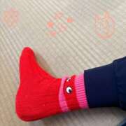 ヒメ日記 2025/12/08 13:49 投稿 まり 人妻美人館