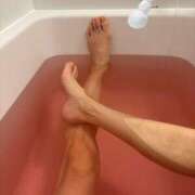 ヒメ日記 2025/12/08 20:18 投稿 まり 人妻美人館