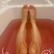 ヒメ日記 2025/12/09 17:52 投稿 まり 人妻美人館