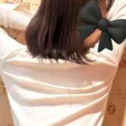 まり 一句 人妻美人館