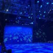 まり おはようございます🌹 人妻美人館