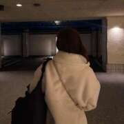 まり おはようございます🌹 人妻美人館