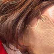 まり おはようございます🌹 人妻美人館