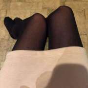 まり おはようございます🌹 人妻美人館