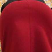 まり 好かん🌹 人妻美人館