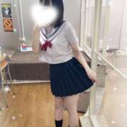 ヒメ日記 2024/12/31 20:19 投稿 花道しゅり 聖リッチ女学園