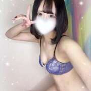 ヒメ日記 2025/01/10 12:08 投稿 花道しゅり 聖リッチ女学園