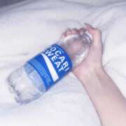 ヒメ日記 2025/01/13 07:08 投稿 花道しゅり 聖リッチ女学園