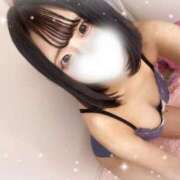 ヒメ日記 2025/01/14 11:18 投稿 花道しゅり 聖リッチ女学園