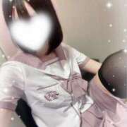 ヒメ日記 2025/01/14 15:48 投稿 花道しゅり 聖リッチ女学園