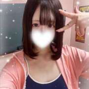 ヒメ日記 2025/01/19 11:01 投稿 花道しゅり 聖リッチ女学園