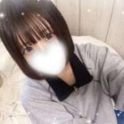 ヒメ日記 2025/01/24 10:38 投稿 花道しゅり 聖リッチ女学園