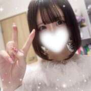 ヒメ日記 2025/02/04 10:58 投稿 花道しゅり 聖リッチ女学園