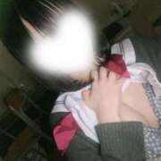 ヒメ日記 2025/02/21 10:38 投稿 花道しゅり 聖リッチ女学園