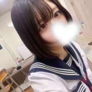 ヒメ日記 2025/03/09 05:58 投稿 花道しゅり 聖リッチ女学園