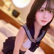 ヒメ日記 2025/08/21 17:48 投稿 花道しゅり 聖リッチ女学園