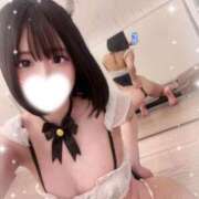 ヒメ日記 2025/08/22 06:18 投稿 花道しゅり 聖リッチ女学園