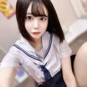 花道しゅり 退勤なり🥺 聖リッチ女学園