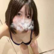 花道しゅり 退勤です🤍🤍 聖リッチ女学園