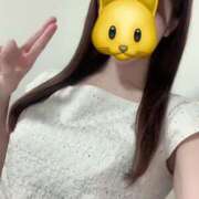 ヒメ日記 2025/01/13 20:20 投稿 りり THE ESUTE 五反田店