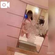 ヒメ日記 2025/01/13 23:22 投稿 りり THE ESUTE 五反田店