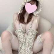 ヒメ日記 2025/01/14 12:17 投稿 りり THE ESUTE 五反田店